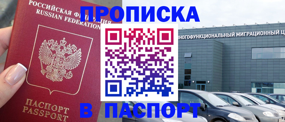 прописка для школы в Плавске